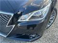 2013 Toyota Crown Hybrid