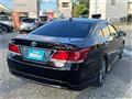 2013 Toyota Crown Hybrid