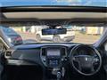 2013 Toyota Crown Hybrid