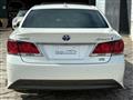 2013 Toyota Crown Hybrid