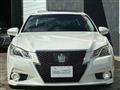2013 Toyota Crown Hybrid