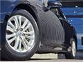 2013 Toyota Crown Hybrid