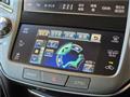 2013 Toyota Crown Hybrid