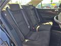 2013 Toyota Crown Hybrid