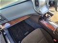 2013 Toyota Crown Hybrid