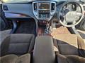 2013 Toyota Crown Hybrid