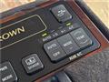 2013 Toyota Crown Hybrid