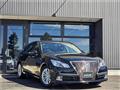 2013 Toyota Crown Hybrid