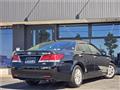2013 Toyota Crown Hybrid