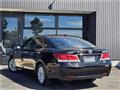 2013 Toyota Crown Hybrid