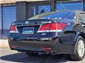 2013 Toyota Crown Hybrid