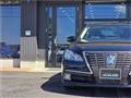 2013 Toyota Crown Hybrid