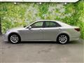 2013 Toyota Crown Hybrid