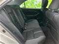 2013 Toyota Crown Hybrid