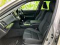 2013 Toyota Crown Hybrid