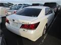 2013 Toyota Crown Hybrid