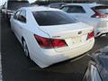 2013 Toyota Crown Hybrid