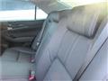 2013 Toyota Crown Hybrid