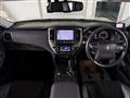 2013 Toyota Crown Hybrid
