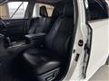 2013 Toyota Crown Hybrid