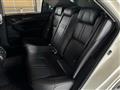2013 Toyota Crown Hybrid
