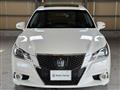 2013 Toyota Crown Hybrid