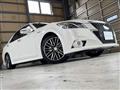 2013 Toyota Crown Hybrid