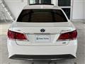 2013 Toyota Crown Hybrid