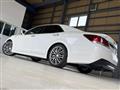 2013 Toyota Crown Hybrid