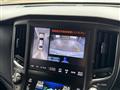 2013 Toyota Crown Hybrid