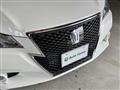 2013 Toyota Crown Hybrid