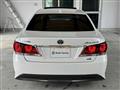 2013 Toyota Crown Hybrid