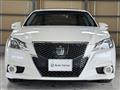 2013 Toyota Crown Hybrid