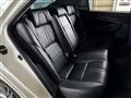 2013 Toyota Crown Hybrid