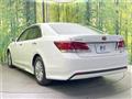 2013 Toyota Crown Hybrid