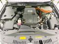 2013 Toyota Crown Hybrid