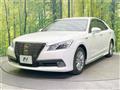 2013 Toyota Crown Hybrid