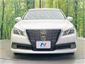 2013 Toyota Crown Hybrid