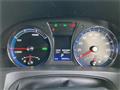 2013 Toyota Crown Hybrid