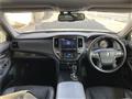 2013 Toyota Crown Hybrid