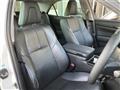 2013 Toyota Crown Hybrid