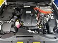 2013 Toyota Crown Hybrid