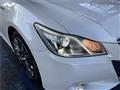 2013 Toyota Crown Hybrid