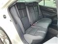 2013 Toyota Crown Hybrid