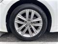 2013 Toyota Crown Hybrid