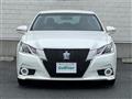2013 Toyota Crown Hybrid