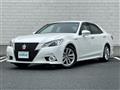 2013 Toyota Crown Hybrid