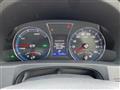 2013 Toyota Crown Hybrid