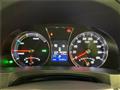 2013 Toyota Crown Hybrid