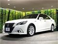 2013 Toyota Crown Hybrid